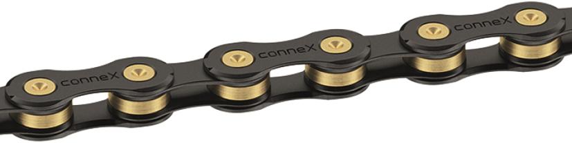 Connex Kette 10sB
