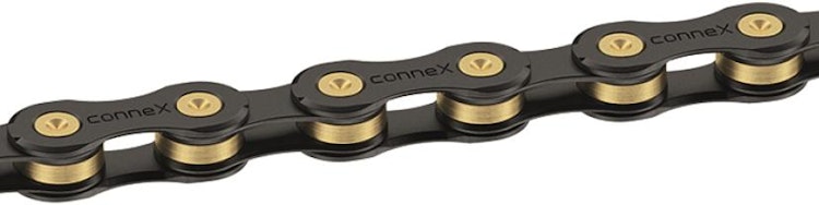 Connex Kette 10sB