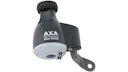 Axa Dynamo HR-Traction Power Control