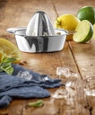 Vorschaubild WMF Zitronenpresse Gourmet