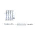 Vorschaubild Paulmann MaxLED 1000 LED Strip Tageslichtweiß Basisset 1,5m