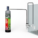 Vorschaubild JBL ProFlora CO2 Basic Set U Aquarienzubehör