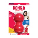 Vorschaubild KONG Dental Large 