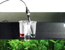 DENNERLE Kalibrierstation für PH Elektroden