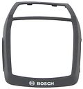 Vorschaubild Bosch Abdeckung Purion anthrazit