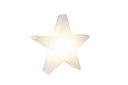 Vorschaubild 8 seasons design LED-Dekoleuchte Shining Star (WW), verschiedene Größen und Farben