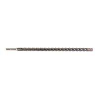 Milwaukee HAMMERBOHRER SDS+ MX4 20X450 - 1ST 4932356505