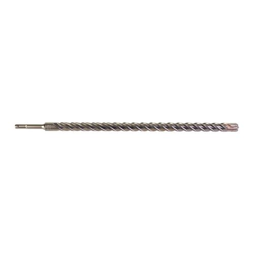 Milwaukee HAMMERBOHRER SDS+ MX4 20X450 - 1ST 4932356505