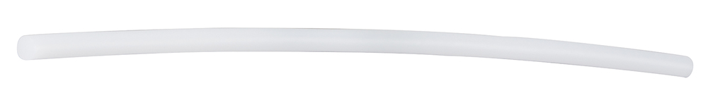 Makita Kunststoffschweißdraht HDPE PR00000037