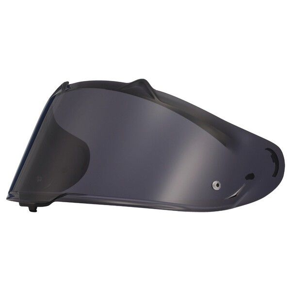 LS2 Visier für FF807 Dragon 