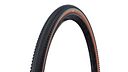 Vorschaubild Schwalbe G-One Comp Active Line Reifen 28 Zoll schwarz schwarz/ bronze