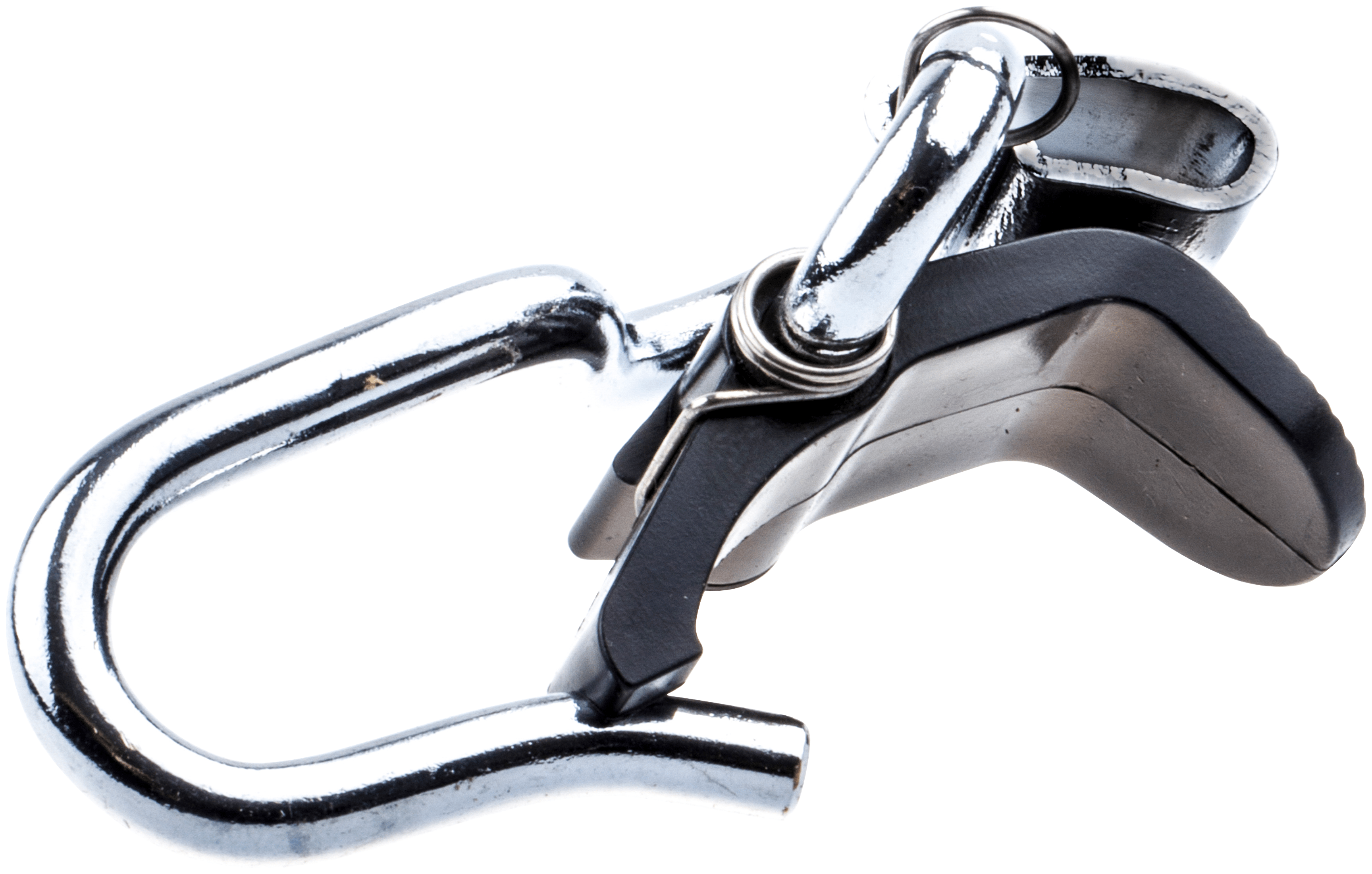 Husqvarna 544 96 07-02 - SICHERUNGSHAKEN