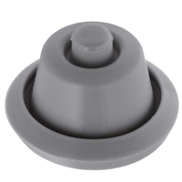 WMF Dichtung Restdrucksicherung für alle WMF Schnellkochtöpfe Perfect Ultr