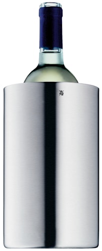 WMF Weinkühler Manhattan Clever & More
