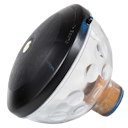 Vorschaubild Heissner Pond-Light-Show (L309-00)