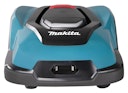 Makita Mähroboter RM350D