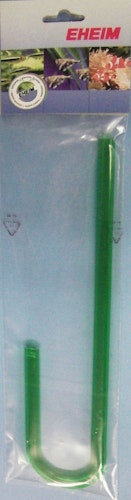 EHEIM Ansaugrohr Ersatzteil für 2211/13/15, 2313/15 + 2222/24, 2322/24