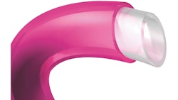 Ariete Kraftstoffschlauch Doppelwandig 4.0 x 7mm E10 geeignet 10 Meter