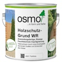 Osmo Holz-Imprägnierung WR 2,5 Liter für Außenbereich 4041 farblos