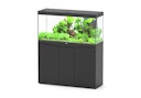 Vorschaubild Aquatlantis Splendid 240 120x40cm Aquarium mit Unterschrank