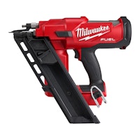 Milwaukee M18FFN-0C AKKU-NAGLER  4933471406