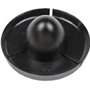 Vorschaubild Irion Profischubteller mit Hut