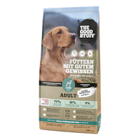 Lamm MINI Varianten Bild