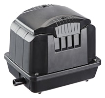 Pontec Teichbelüfter PondoAir Set 3600