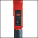 Vorschaubild Einhell Trockenbauschleifer TE-DW 225 X 4259960