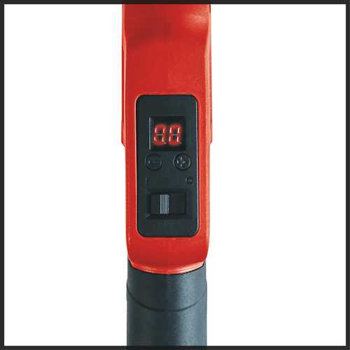 Einhell Trockenbauschleifer TE-DW 225 X 4259960