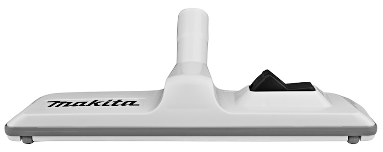 Makita Bodendüse 198532-0