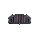 Vorschaubild MIW Luftfilter High Performance für Kawasaki ER6 F-N '12-'13