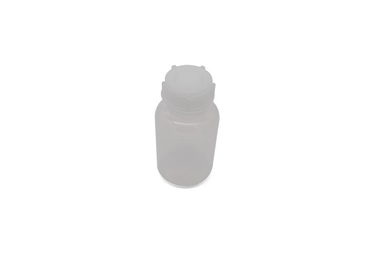 Weithalsflasche 100ml