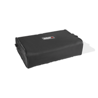 Weber Premium Tragetasche für Slate GP 43 cm und 56cm 