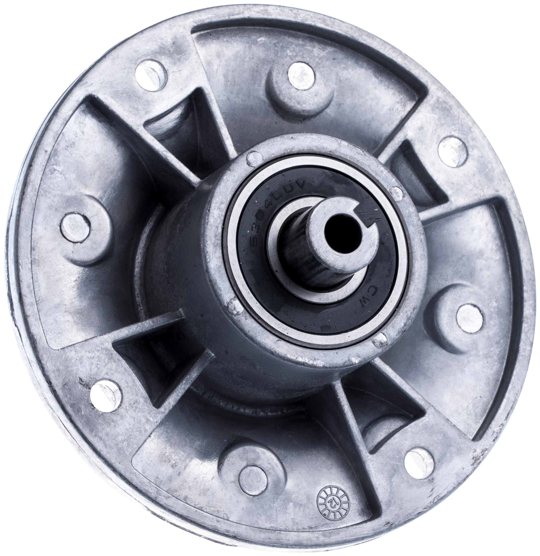 Husqvarna 576 38 42-01 - LAGERGEHÄUSE