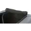 Vorschaubild TRIXIE Mobile Kennel Easy Hundemobiliar