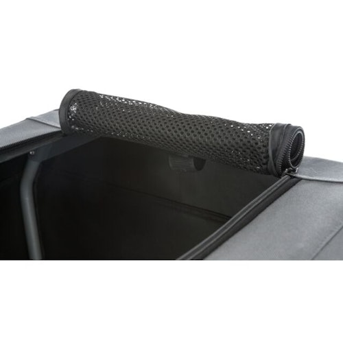 TRIXIE Mobile Kennel Easy Hundemobiliar