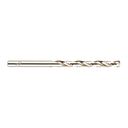 Vorschaubild Milwaukee HSS-G THUNDERWEB 6,1 x 101 mm (10) 4932459858