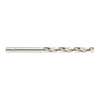 Milwaukee HSS-G THUNDERWEB 6,1 x 101 mm (10) 4932459858