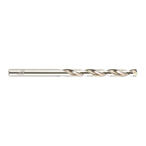 Milwaukee HSS-G THUNDERWEB 6,1 x 101 mm (10) 4932459858