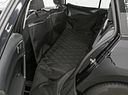 Vorschaubild TRIXIE Auto-Schondecke, 1,55 × 1,30 m, schwarz