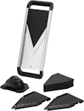 WMF Gemüsehobel Top Tools WMF Gemüsehobel Top ToolsZubehörbild