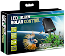 Vorschaubild JBL LED SOLAR CONTROL (Gen 2)