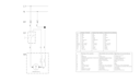 Metabo KGS 255