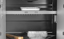 Weber Genesis II SP-335 (GBS) Gasgrill