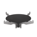 Vorschaubild Petromax Raketenofen Grillplatte