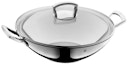WMF Wok Ø 36 cm