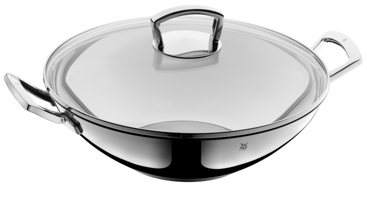 WMF Wok Ø 36 cm