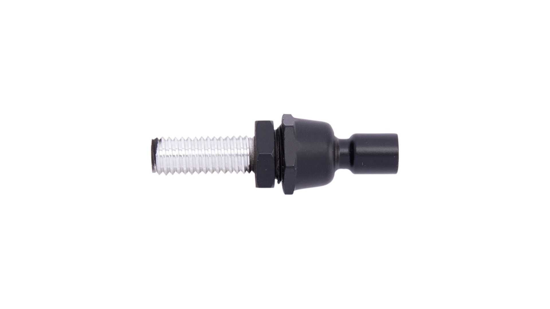 Kellermann Kugelkopfadapter