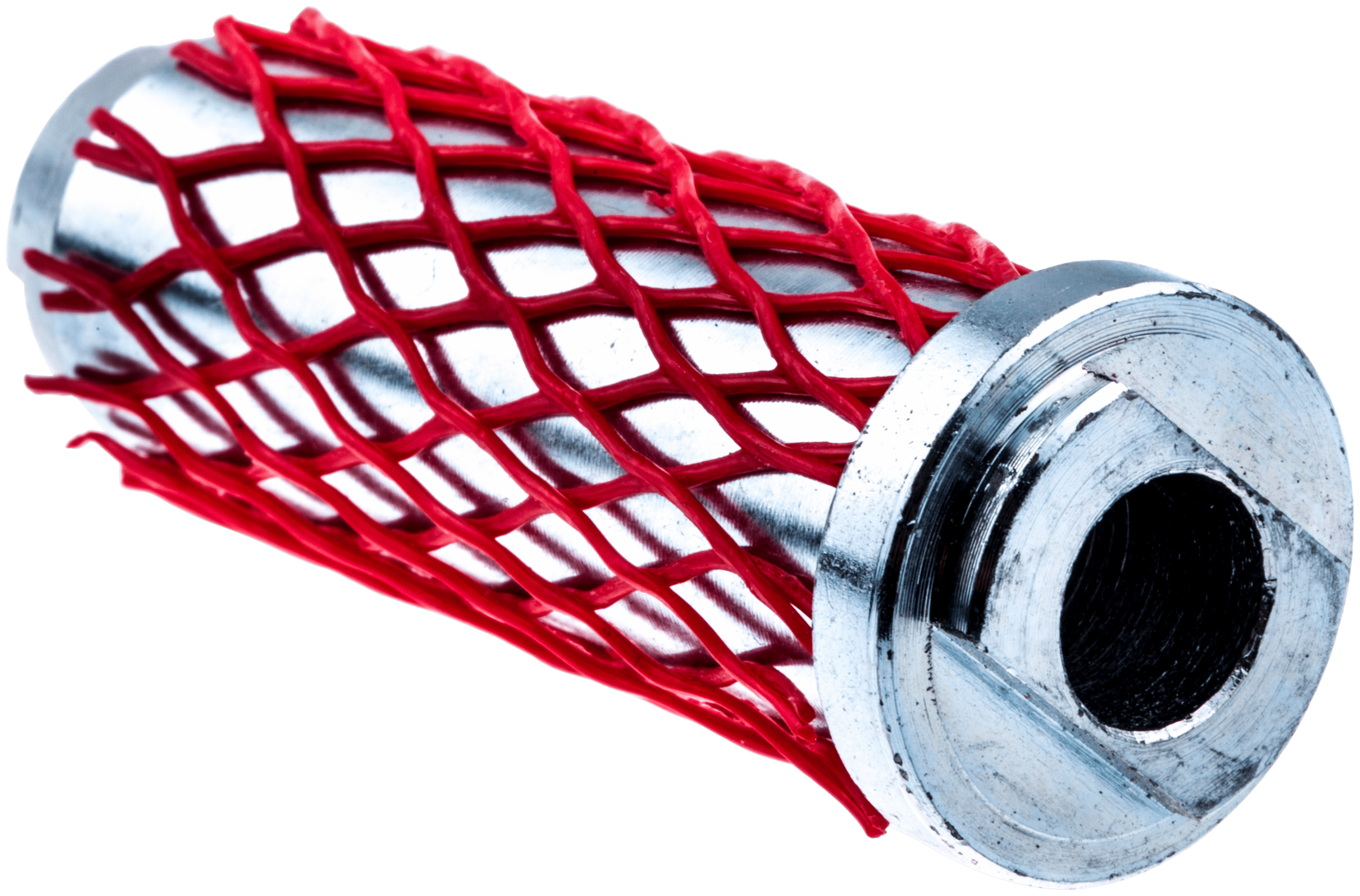 Husqvarna 581 91 64-01 - WELLE